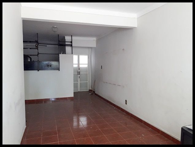 Apartamento - Venda - Centro - Lorena - SP