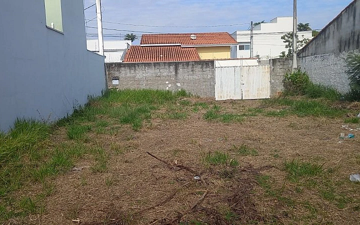 Foto imóvel