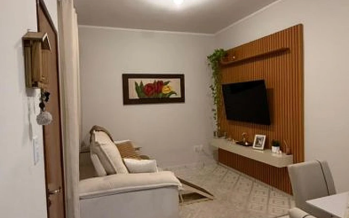 Foto imóvel