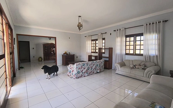 Foto imóvel