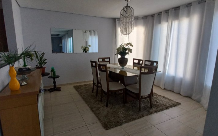 Foto imóvel