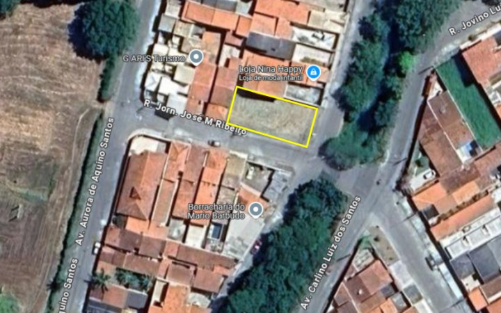 Foto imóvel