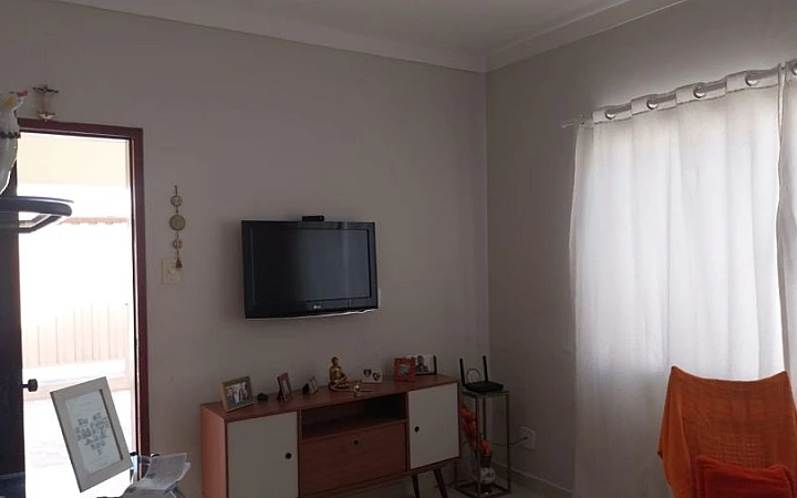 Foto im�vel