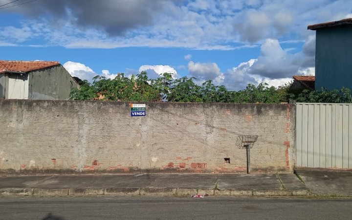 Foto imóvel