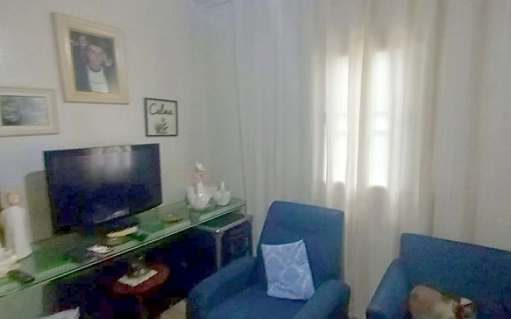 Foto im�vel
