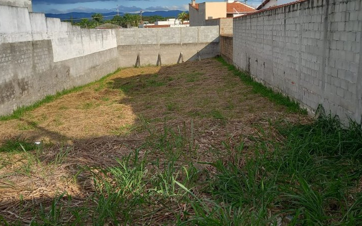 Foto imóvel