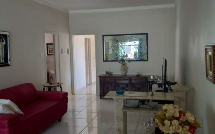 Foto imóvel