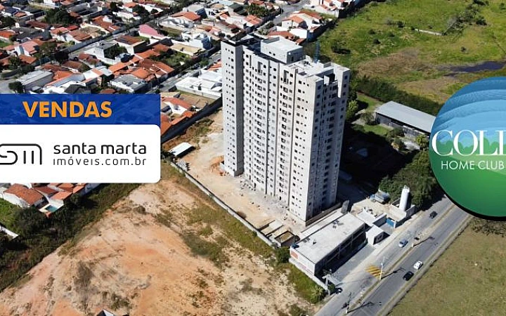 Foto imóvel