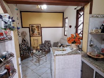 ESPA�O 4 - Resid�ncia