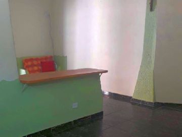 ESPA�O 3 - Apartamento