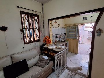 ESPA�O 4 - Resid�ncia