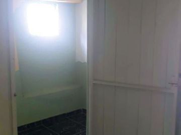 ESPA�O 3 - Apartamento