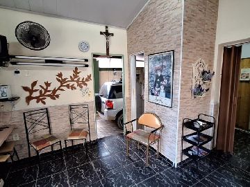 ESPA�O 2 - Sal�o Comercial