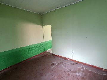 COPA