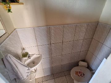 ESPA�O 2 - Sal�o Comercial