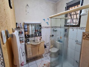 ESPA�O 4 - Resid�ncia