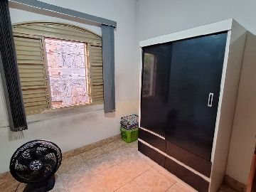 DORMIT�RIO 1