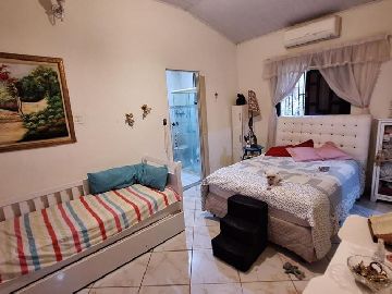 ESPA�O 4 - Resid�ncia