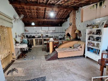 ESPA�O 4 - Resid�ncia