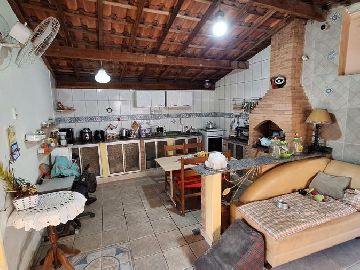 ESPA�O 4 - Resid�ncia