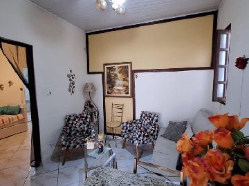 ESPA�O 4 - Resid�ncia