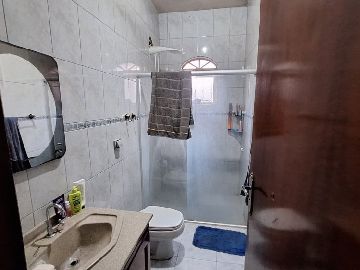 BANHEIRO
