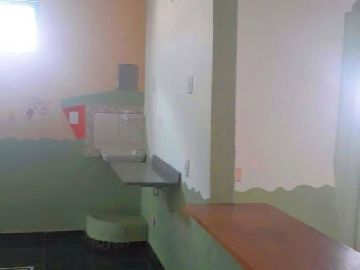 ESPA�O 3 - Apartamento