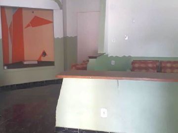 ESPA�O 3 - Apartamento