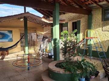 ESPA�O 1 - Sal�o de Festas