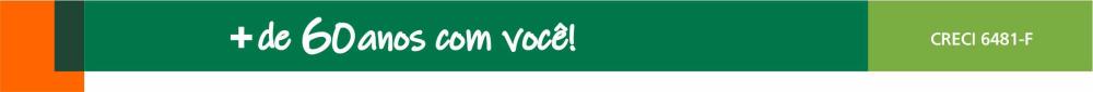 Quem Somos 2026 Base