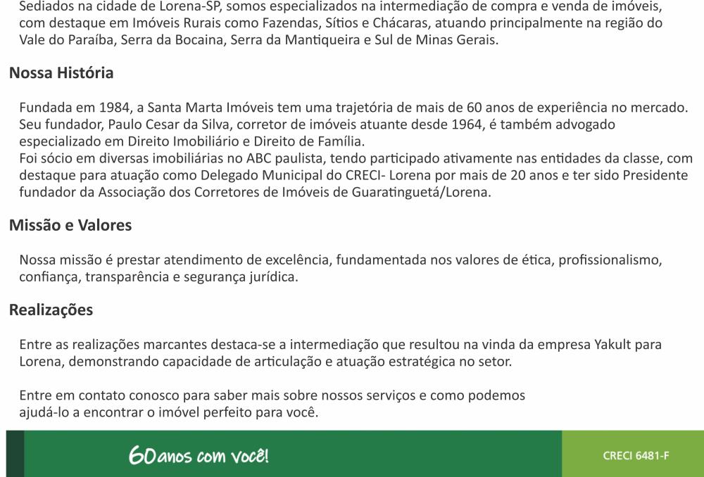 Quem Somosff