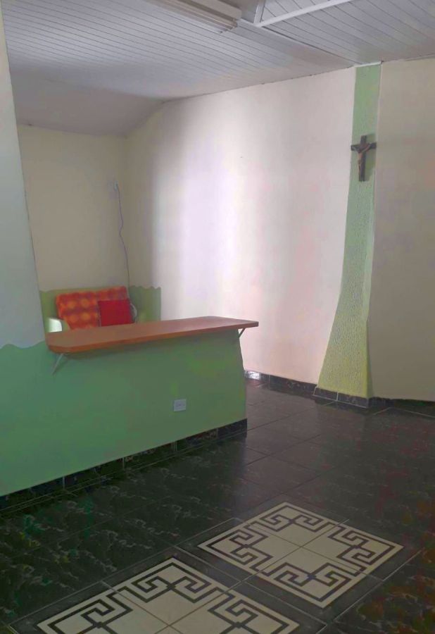 ESPA�O 3 - Apartamento