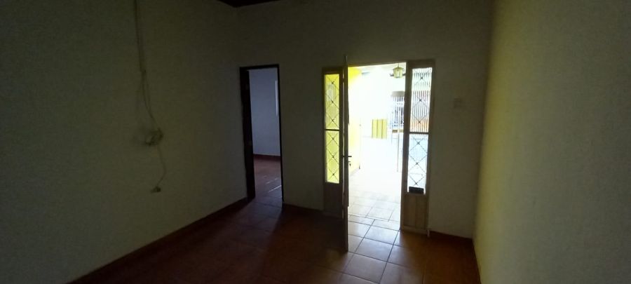 Casa - Venda - S�o Roque - Lorena - SP