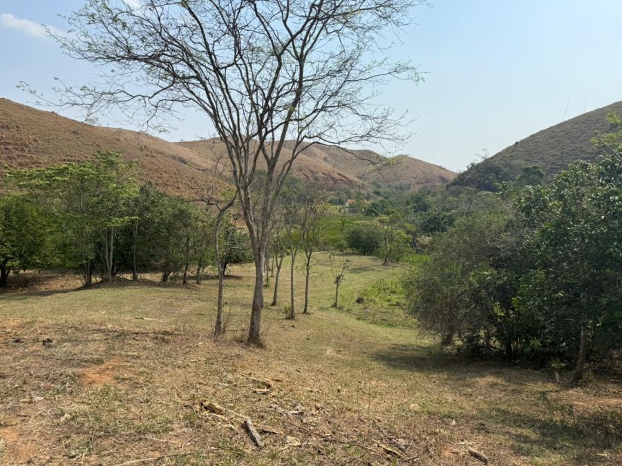 S�tio - Venda - Bairro Paiol - Cachoeira Paulista - SP