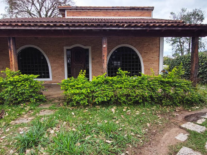 Casa - Lorena, SP no bairro Vila Zélia