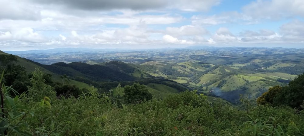 Stio - Venda - Asa Branca - Silveiras - SP