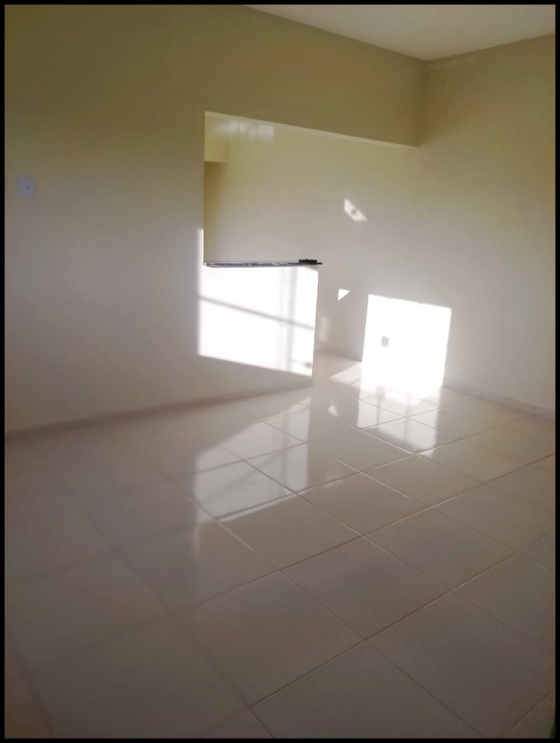 Apartamento - Lorena, SP no bairro Santo Antônio