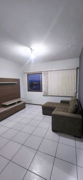 Apartamento - Venda - Centro - Lorena - SP
