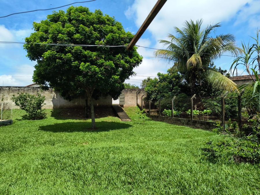 Terreno - Venda - Vila Z�lia - Lorena - SP