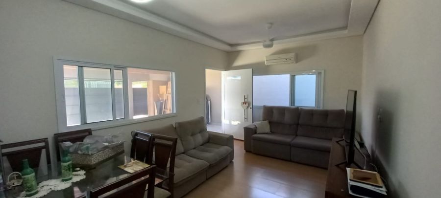 Casa - Venda - Vila Zélia - Lorena - SP