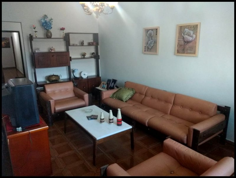 Casa - Lorena, SP no bairro Vila Nunes