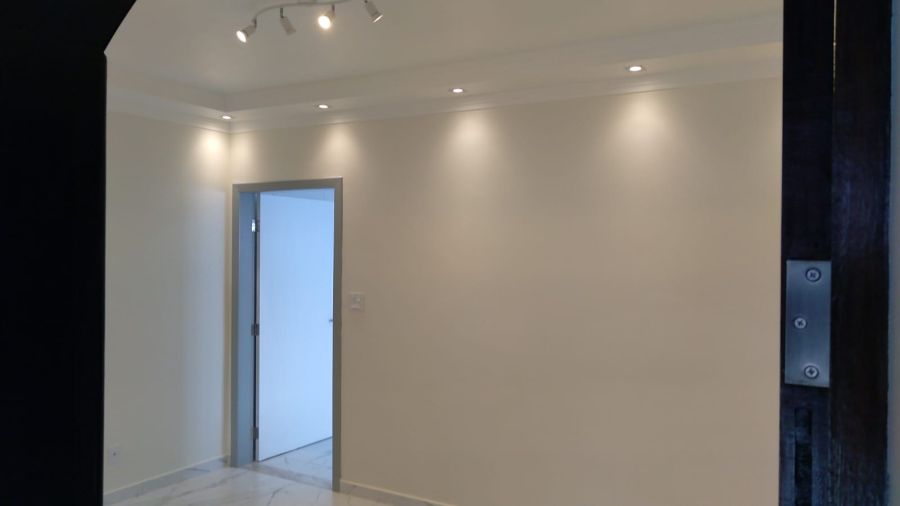 Casa - Venda - Vila Martinez - Jacare� - SP