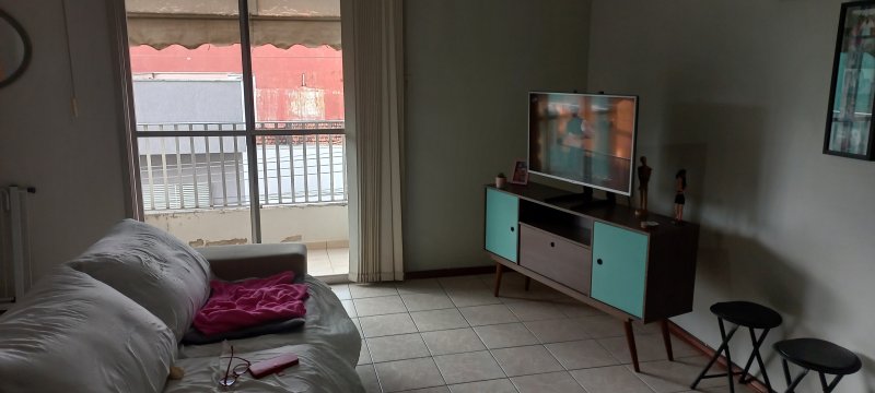 Apartamento - Venda - Centro - Lorena - SP