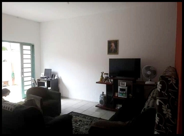 Casa - Lorena, SP no bairro Olaria