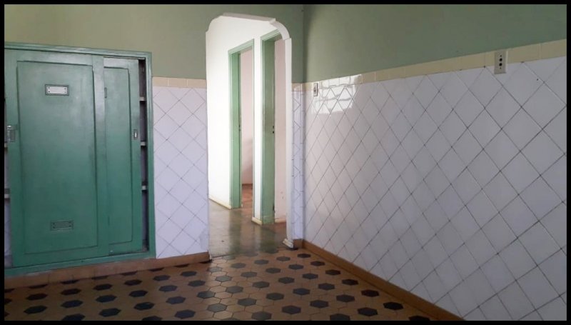 Casa - Lorena, SP no bairro São Roque