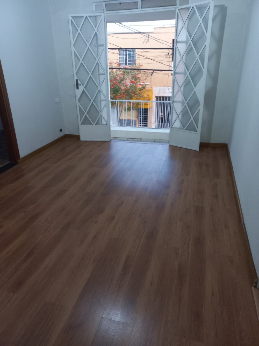 Apartamento - Venda - Centro - Lorena - SP