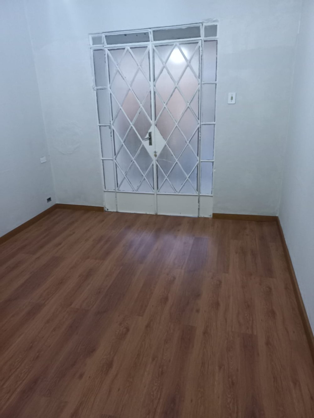 Apartamento - Venda - Centro - Lorena - SP