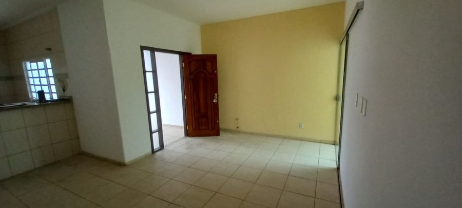 Casa - Venda - Centro - Lorena - SP