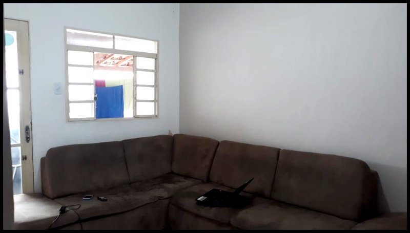 Casa - Lorena, SP no bairro Industrial