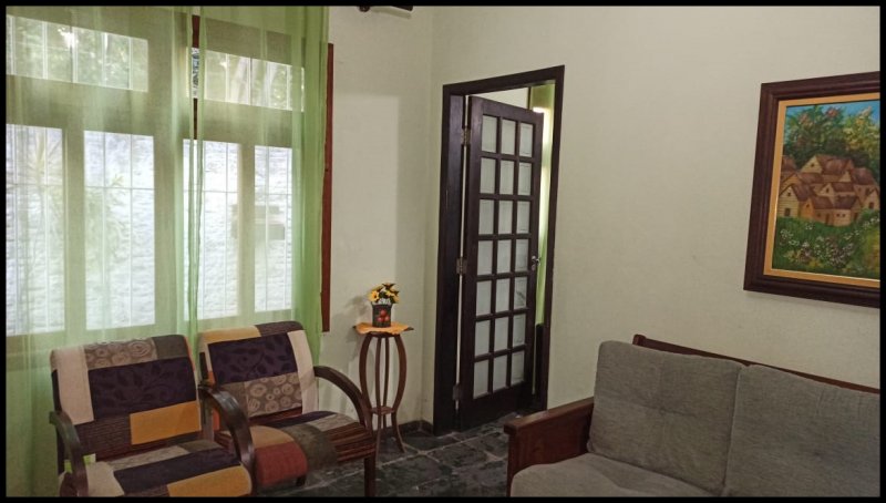 Casa - Lorena, SP no bairro Industrial